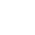 點(diǎn)擊這里給我發(fā)消息